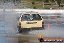 Eastern Creek Raceway Skid Pan Part 2 - ECRSkidPan-20090801_1202